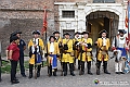 VBS_5646 - 316° Anniversario dell'Assedio di Torino del 1706